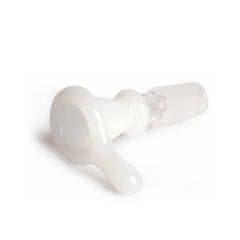 Gear Premium 14mm Thumper Cone - Discreet Smoker