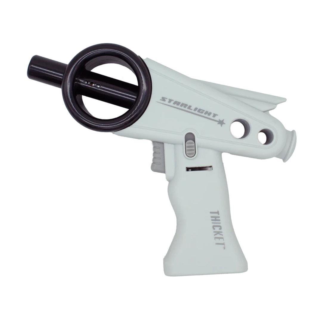 Thicket Starlight Torch - Discreet Smoker