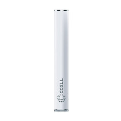 CCELL M4 Battery - Discreet Smoker