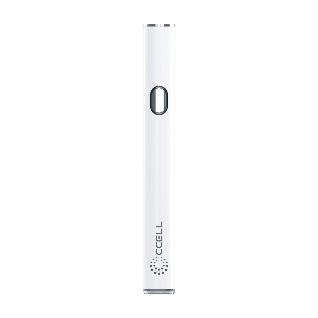 CCELL M4B Pro 510 Battery - Discreet Smoker