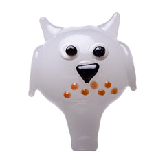 Human Grade Owl Carb Caps - Discreet Smoker