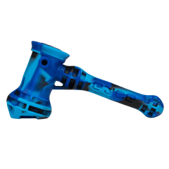 Eyce Hammer - Discreet Smoker