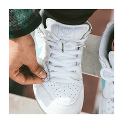 HEMPER Tech Alcohol Freshwipes Bucket - Discreet Smoker