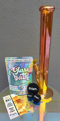 XL! Cleaning Kit + Prism