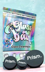 XL! Cleaning Kit + Prism