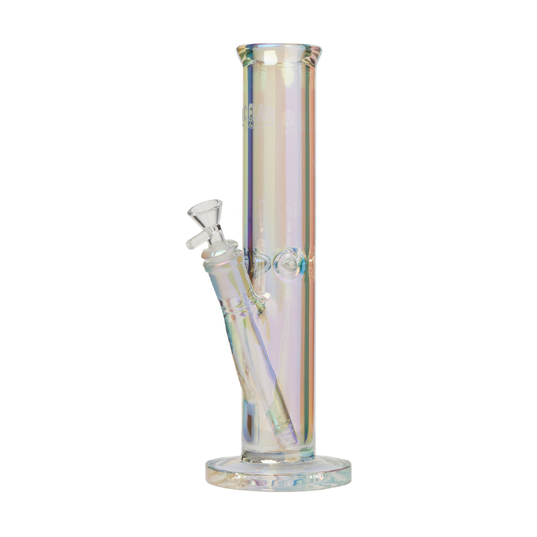 Ric Flair Drip Water Pipe - Discreet Smoker