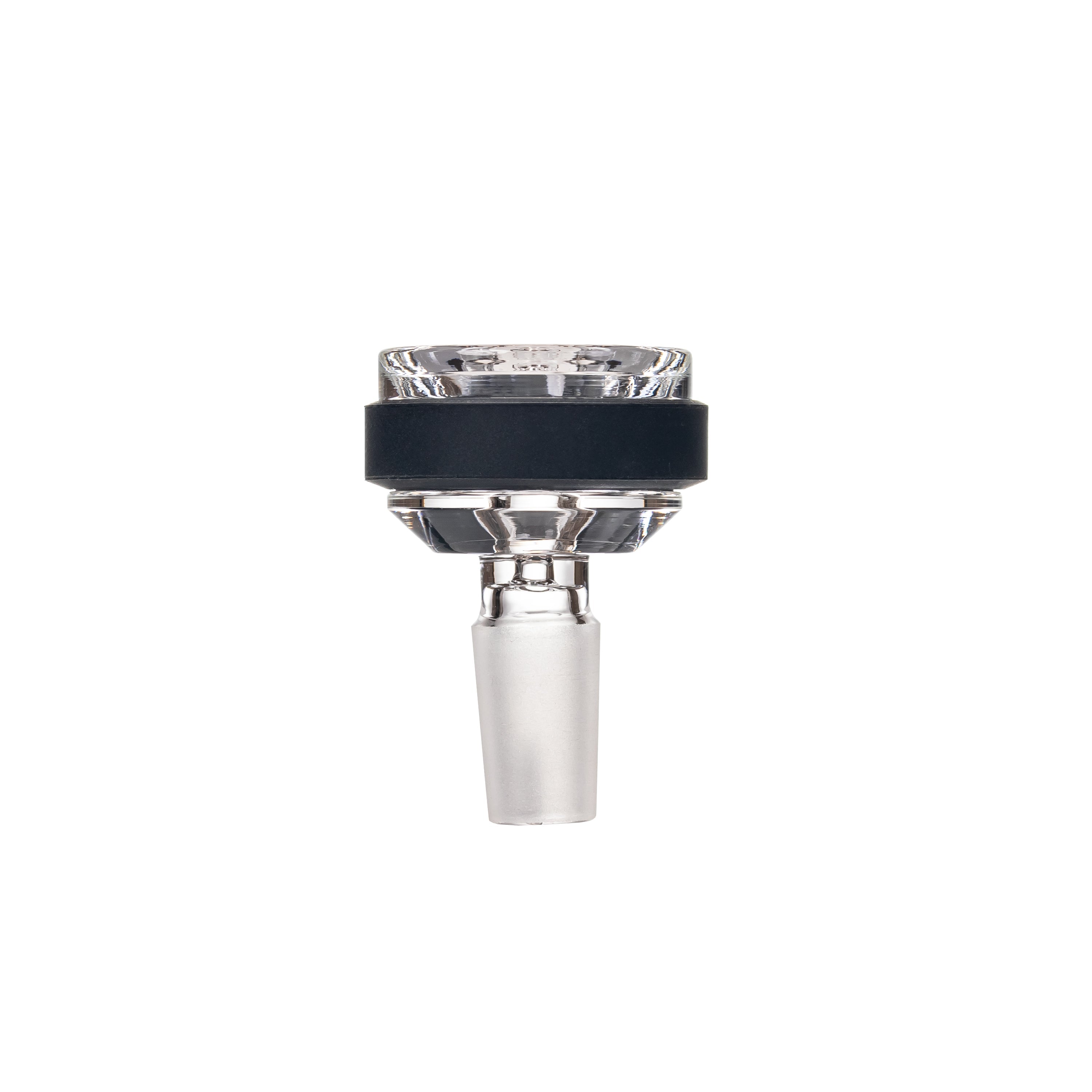 MJ Arsenal Nexus Water Pipe - Discreet Smoker