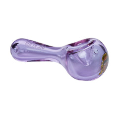 Ric Flair Drip Spoon Pipe - Discreet Smoker