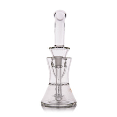 MJ Arsenal Bloopcycler Dab Rig - Discreet Smoker