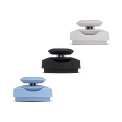 Puffco New Peak Joystick Carb Cap - Discreet Smoker