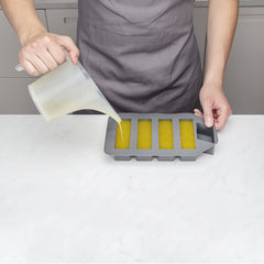 Ongrock Large (Full-Size) Botanical Infuser Machine and Kit - Discreet Smoker