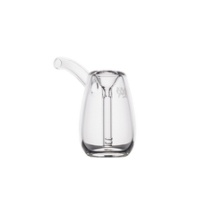 MJ Arsenal Bulb Bubbler - Discreet Smoker