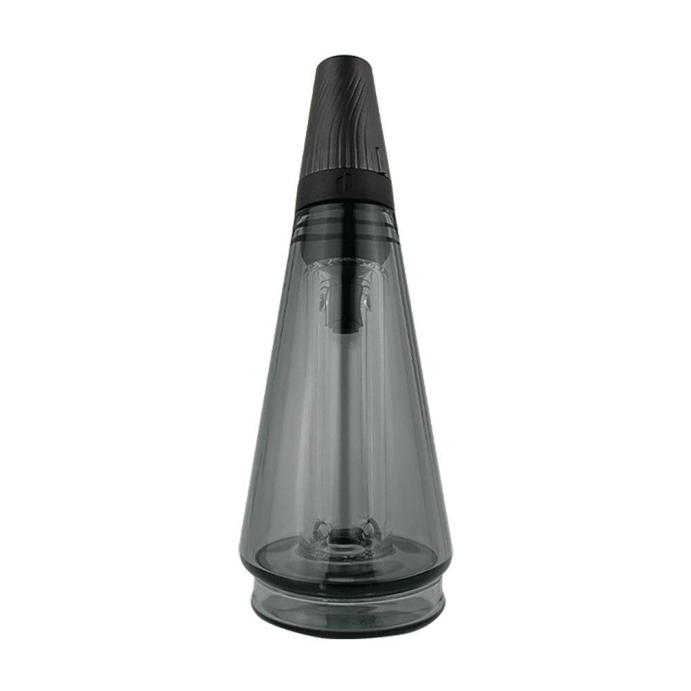 Puffco Travel Glass for Peak & Peak Pro - Discreet Smoker