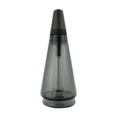 Puffco Travel Glass for Peak & Peak Pro - Discreet Smoker