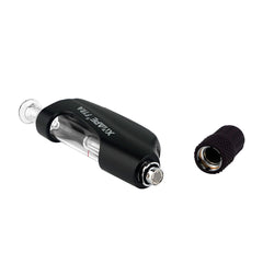 XVape Fyra Dab Star Edition 3-in-1 Vaporizer - 1500mAh - Discreet Smoker