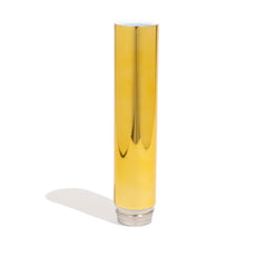 Chill - Limited Edition - Gold Mirror - Discreet Smoker