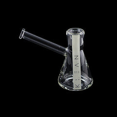 KLEAN Glass - Bubbler - Discreet Smoker