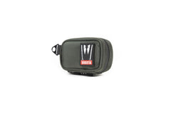 Dime Bags The Boss with Lock - Discreet Smoker