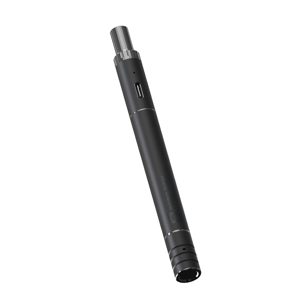 Boundless Terp Pen V2 - Discreet Smoker