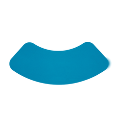 Blazy Susan Spinning Rolling Trays - Discreet Smoker