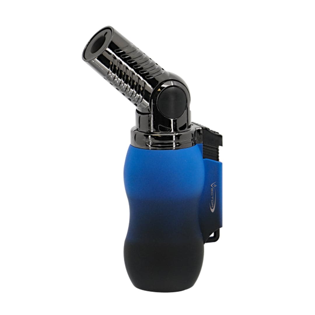 Vector Vantage Mini Torch - Discreet Smoker