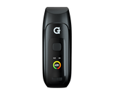G Pen Dash+ Dry Herb Vaporizer - Discreet Smoker