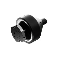 Focus V AERIS Replacement Mouthpiece - Discreet Smoker