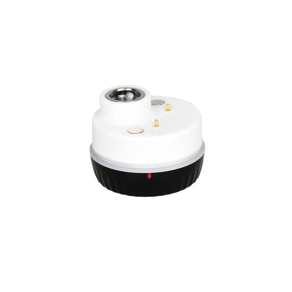 Pulsar 510 DL 3.0 Bottom Magnetic Connector - Discreet Smoker