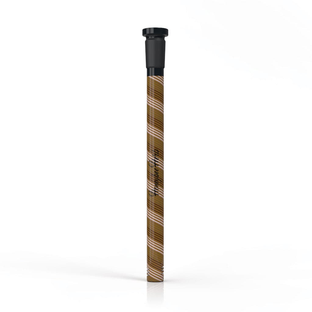 CANDY POP DOWNSTEM - Discreet Smoker