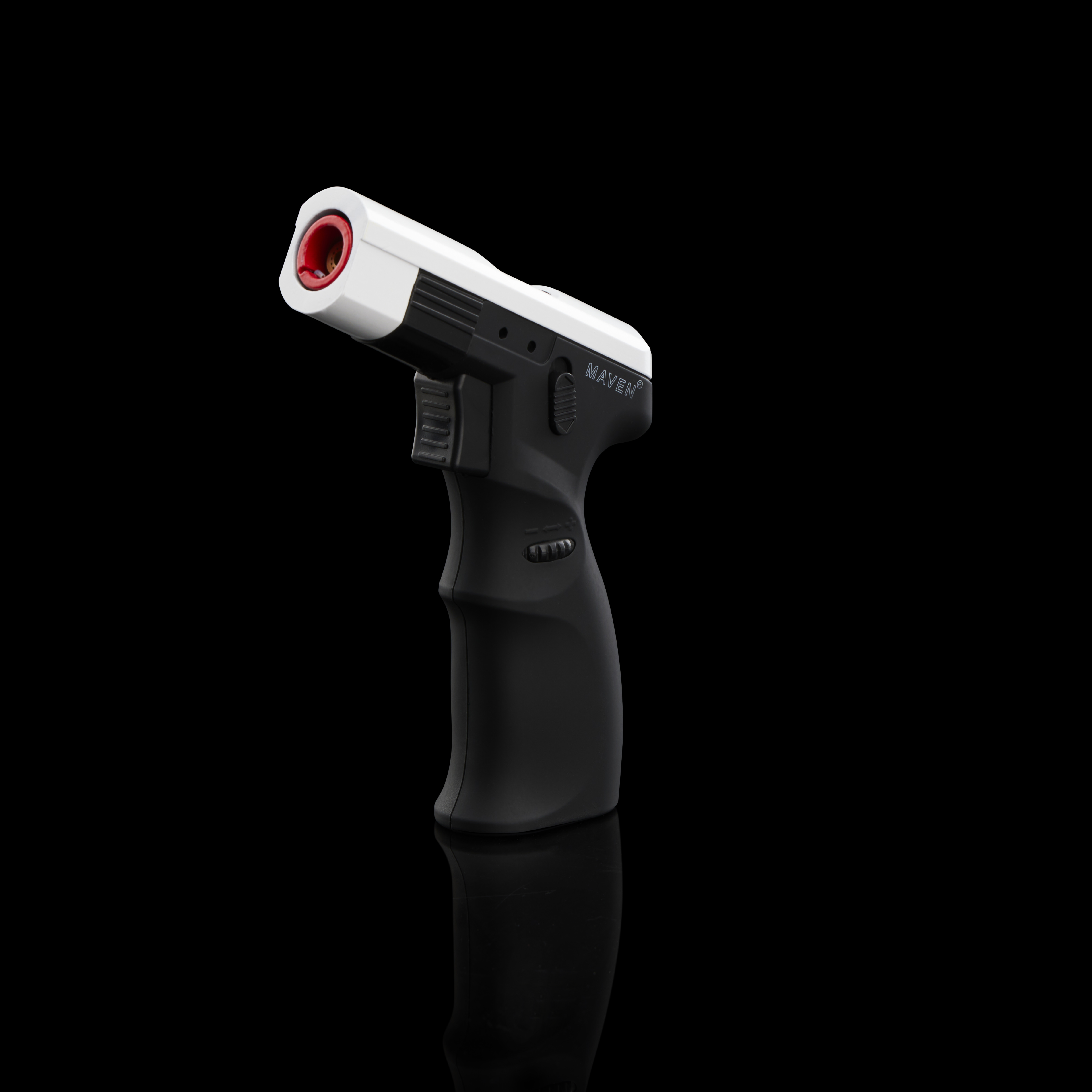 Maven Model K - Discreet Smoker
