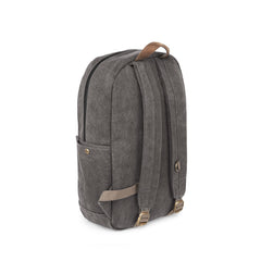 Revelry Explorer - Smell Proof Backpack - Discreet Smoker