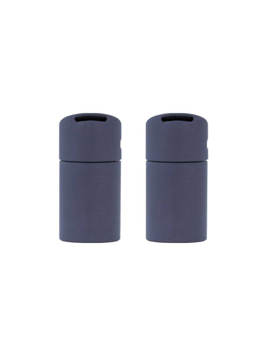 Puffco Pivot Mouthpiece - 2pc - Discreet Smoker