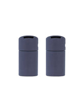 Puffco Pivot Mouthpiece - 2pc - Discreet Smoker