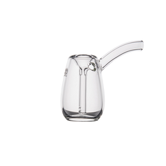 MJ Arsenal Bulb Bubbler - Discreet Smoker