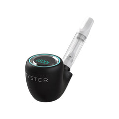 Myster PYPE 510 Battery (650MaH) - Discreet Smoker