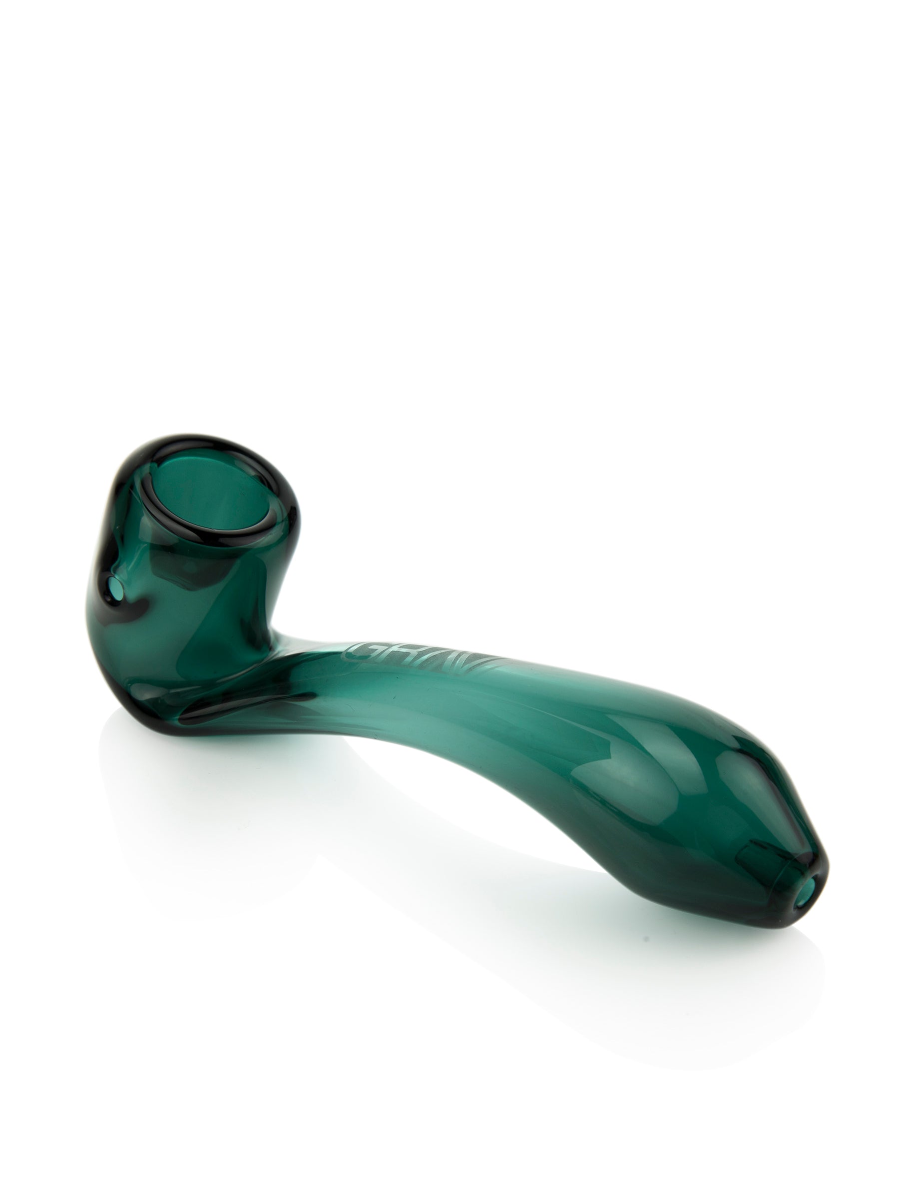 GRAV® Classic Sherlock - Discreet Smoker