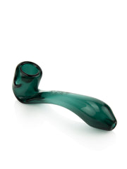 GRAV® Classic Sherlock - Discreet Smoker