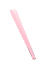 Blazy Susan King Size Cones – Pink or Purple – 20/Pack – 12-Count Display
