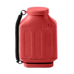 Smokebuddy Junior Personal Air Filter - Discreet Smoker