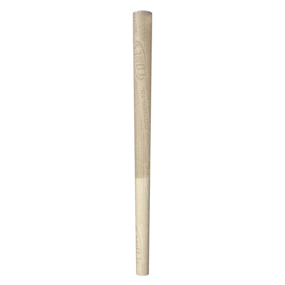 CONES by MountainHigh Cones | Reefer Size | 500pc Bulk Box - Discreet Smoker