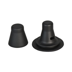 Pulsar Sipper Airflow Valve - Discreet Smoker