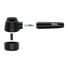 Stache Products BOL Modular Hand Pipe | 5" - Discreet Smoker