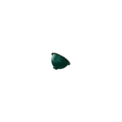 Hawaiian Haze CBD Capsules (8-Pack) - Discreet Smoker