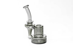 Saber Recycler Attatchment - Discreet Smoker