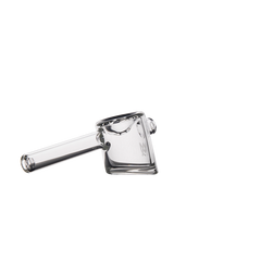 Kickstand Hand Pipe - Discreet Smoker