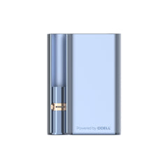 Jupiter CCell Palm Pro 510 Cartridge Battery | 500mAh - Discreet Smoker