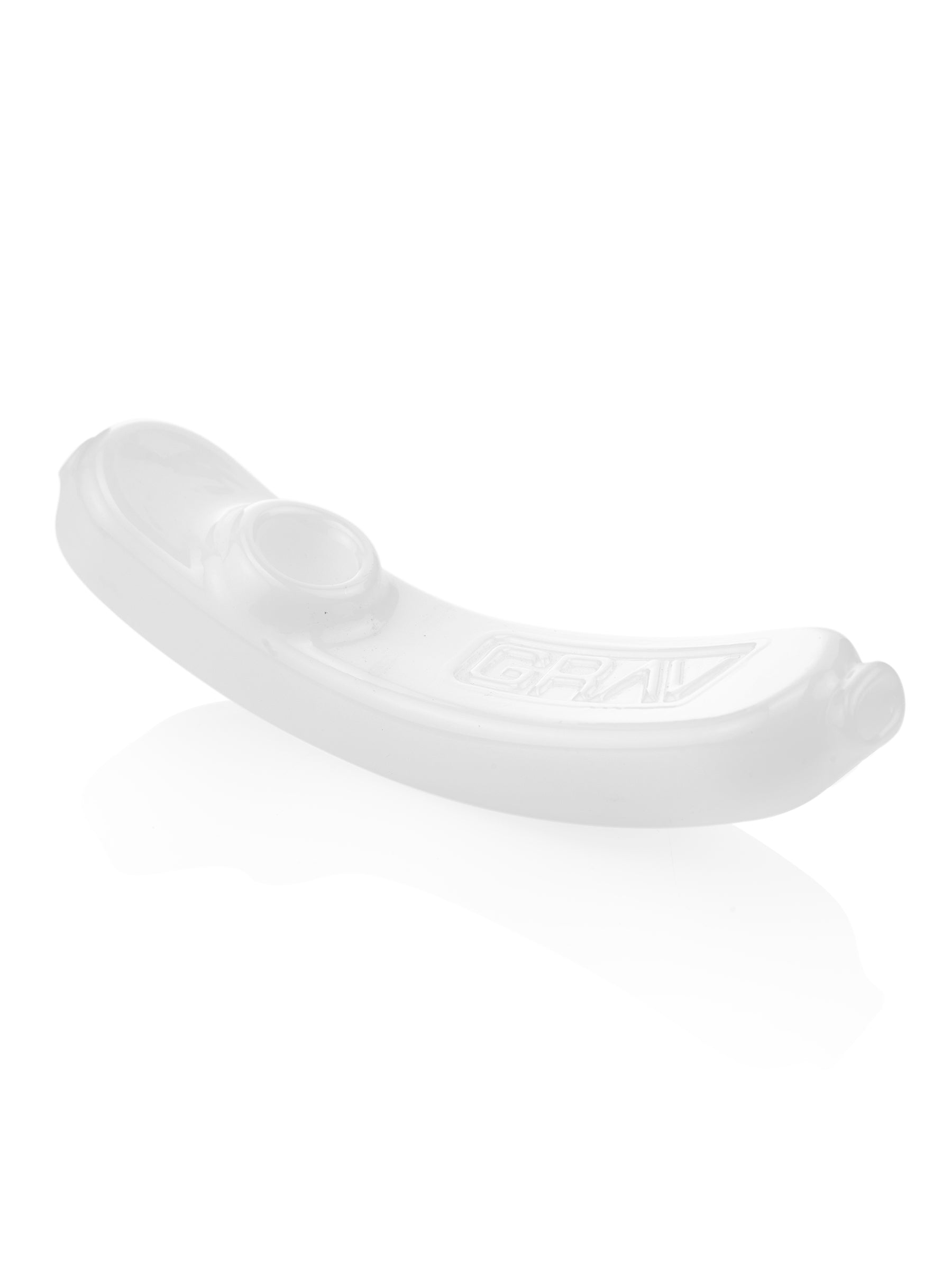 GRAV® Rocker Steamroller - Discreet Smoker