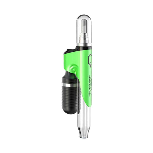 Lookah Seahorse King Electric Dab Pen | 950mAh - Discreet Smoker