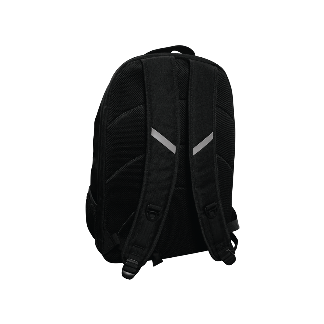 RAW Backpacks - Discreet Smoker