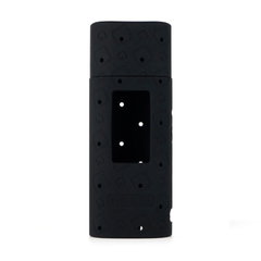 XVAPE XLUX Roffu Armor Sleeve - Discreet Smoker